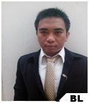 muhammad yusuf